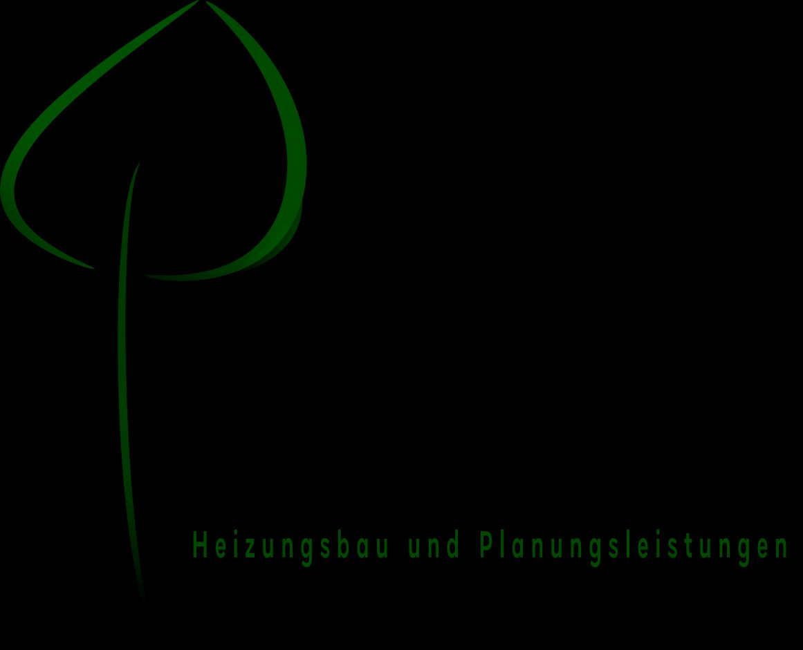 ER Energy Reduce GmbH