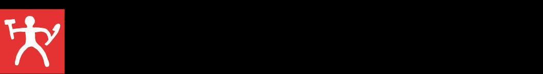 Melle Gallhöfer Dach GmbH
