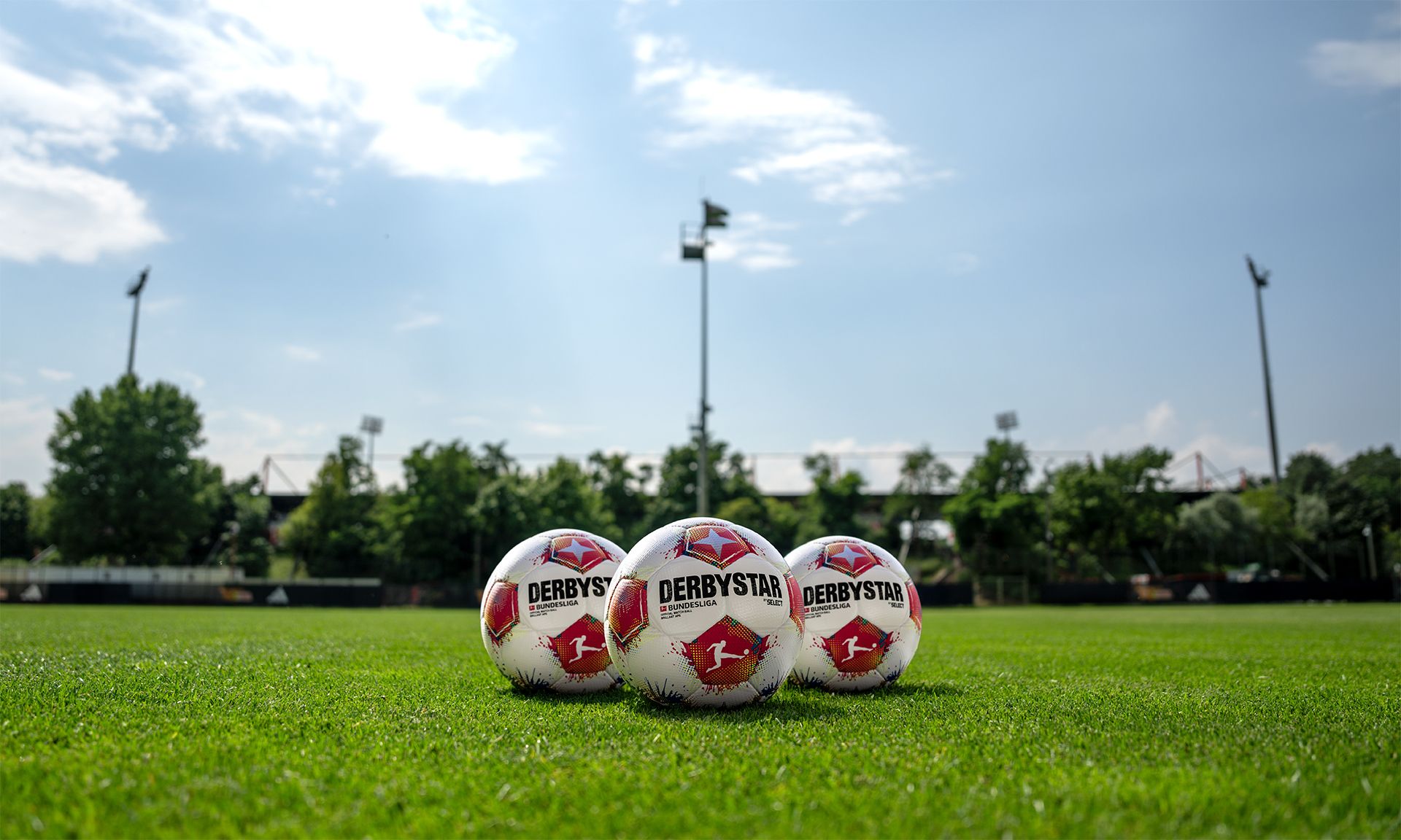 Vorverkauf für das erste Testspiel der Männer startet am 26. Mai
