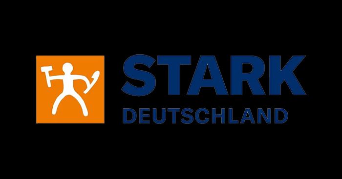 STARK Deutschland GmbH