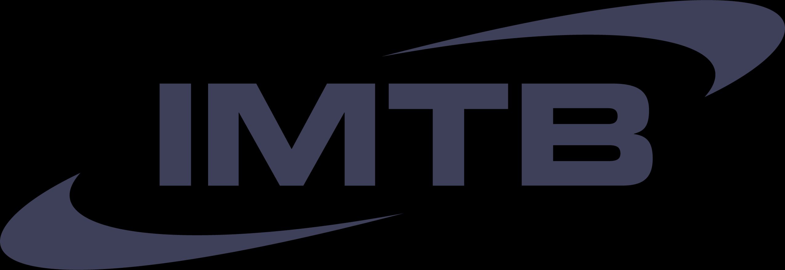 IMTB Group GmbH