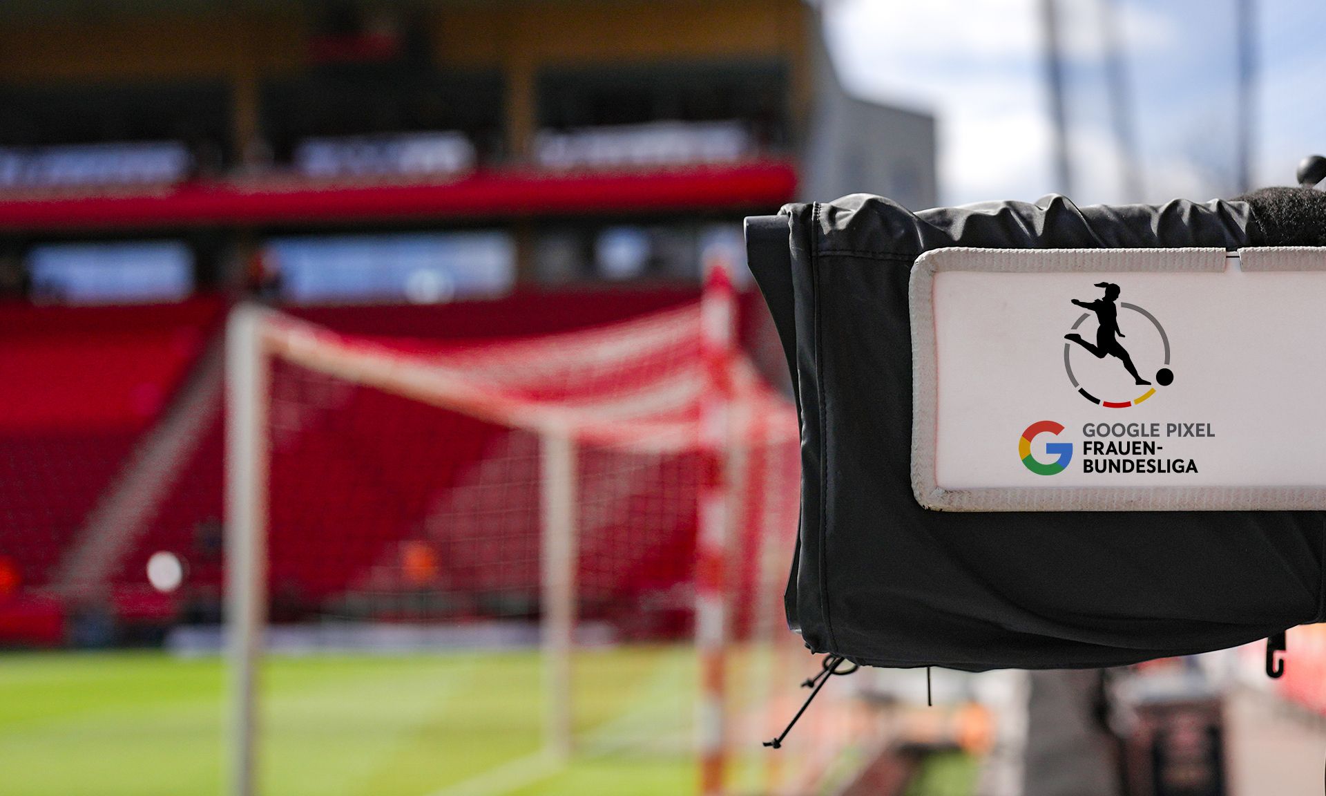 DFB terminiert Spieltage 7 bis 11