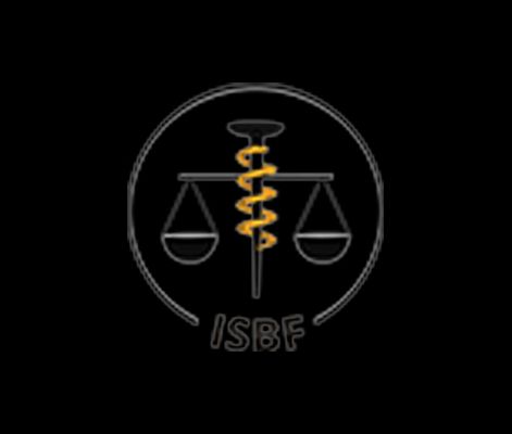 ISBF GmbH