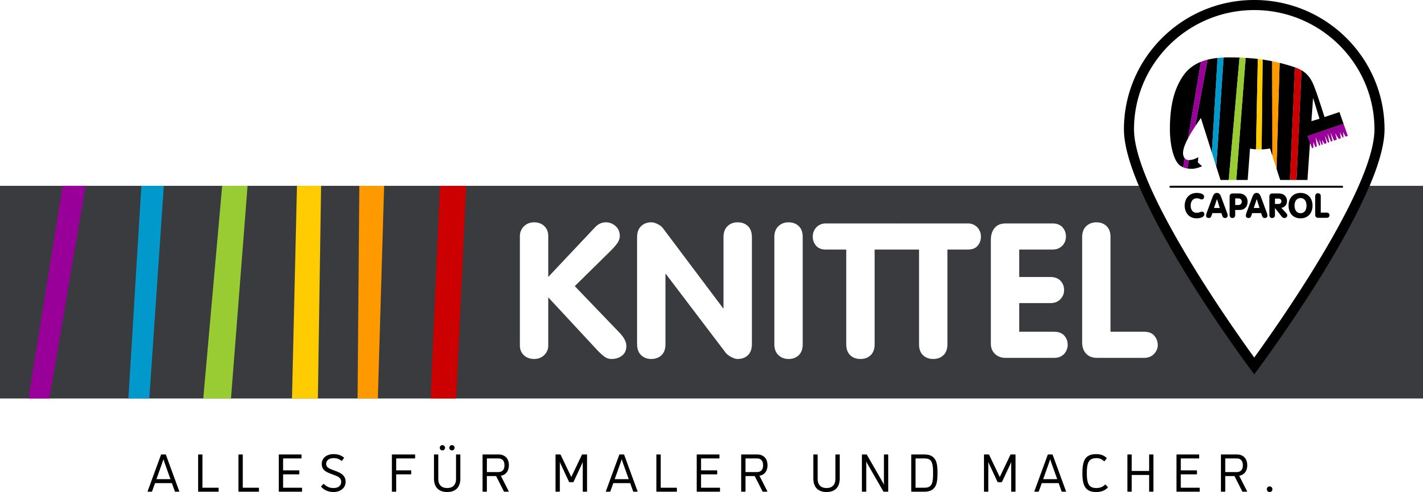 Gustav Knittel GmbH & Co. KG