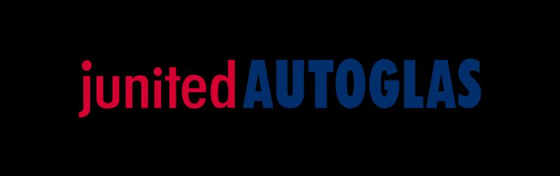 junited AUTOGLAS Berlin Norman Fellcht & Patrick Witte GbR 