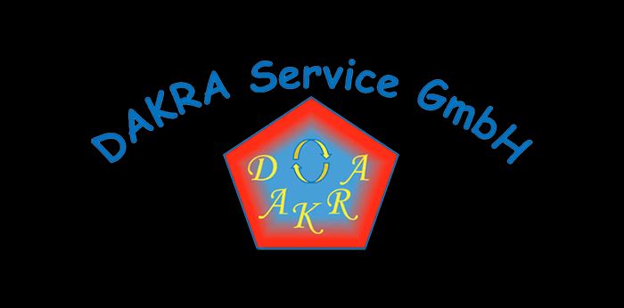 Dakra Service