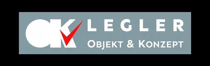 Legler Objekt & Konzept GmbH