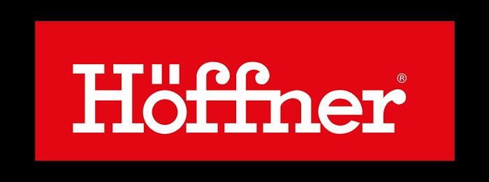 Höffner Möbelgesellschaft