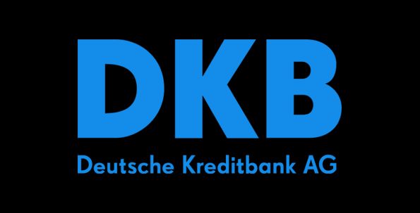 Deutsche Kreditbank AG