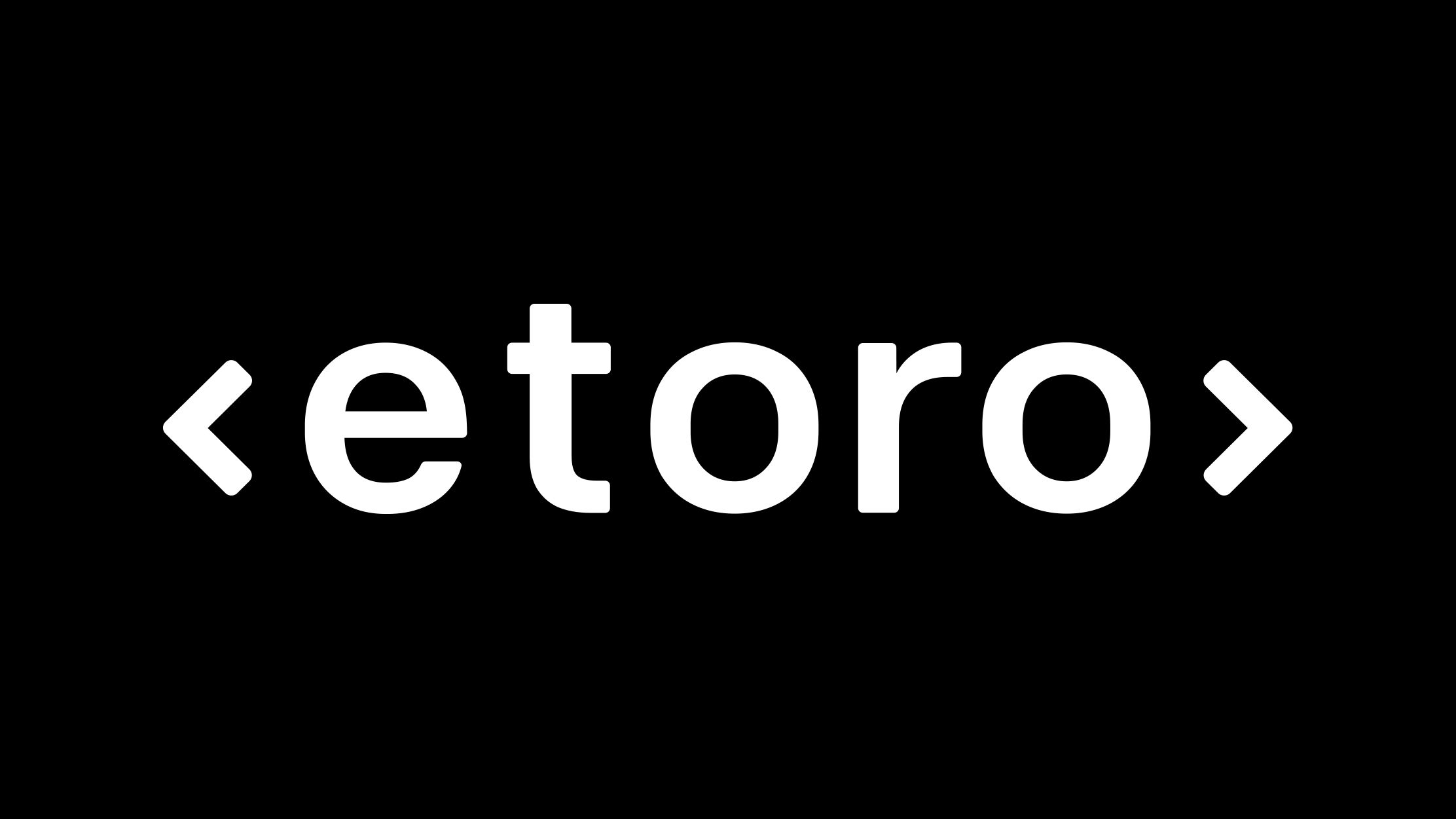 eToro Group Ltd