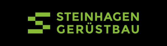 Steinhagen Gerüstbau GmbH