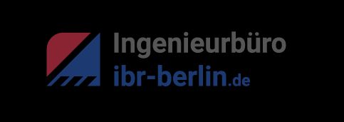 IBR BPS Berlin | Ingenieurbüro Rathenow BPS Berlin GmBH