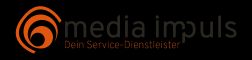 Media Impuls GmbH & Co. KG