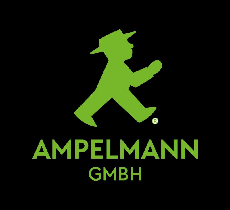 AMPELMANN GmbH