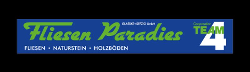 Fliesenparadies Glaeske + Sefzig GmbH