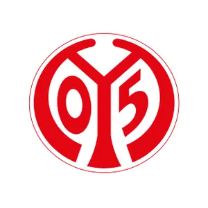 369d9769 d323 47fa bedb