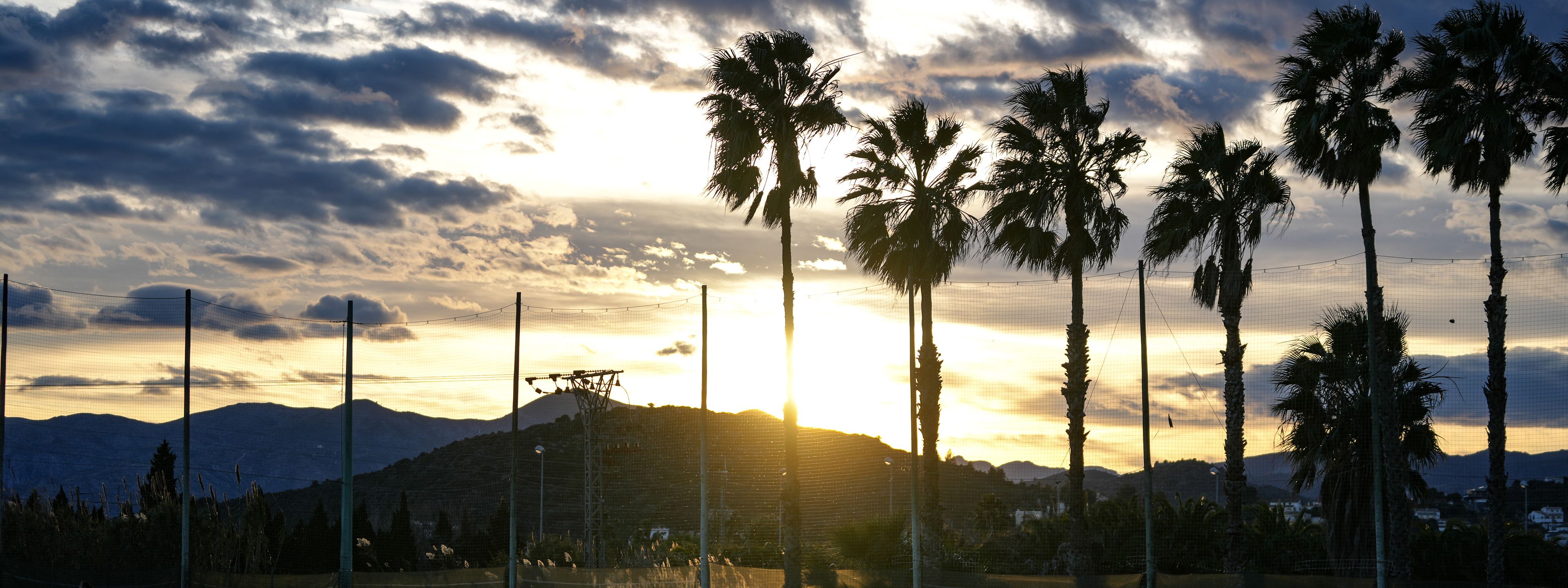 Union's Women's Winter Schedule