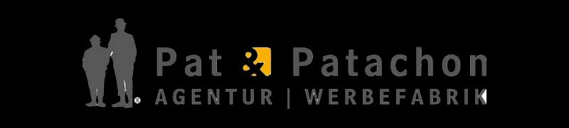 Pat & Patachon GmbH