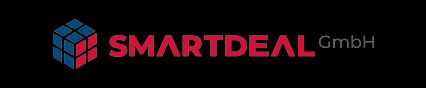 SMART DEAL GmbH 