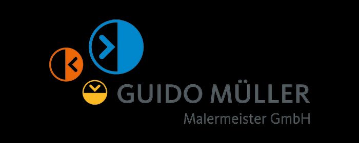 Guido Müller Malermeister GmbH