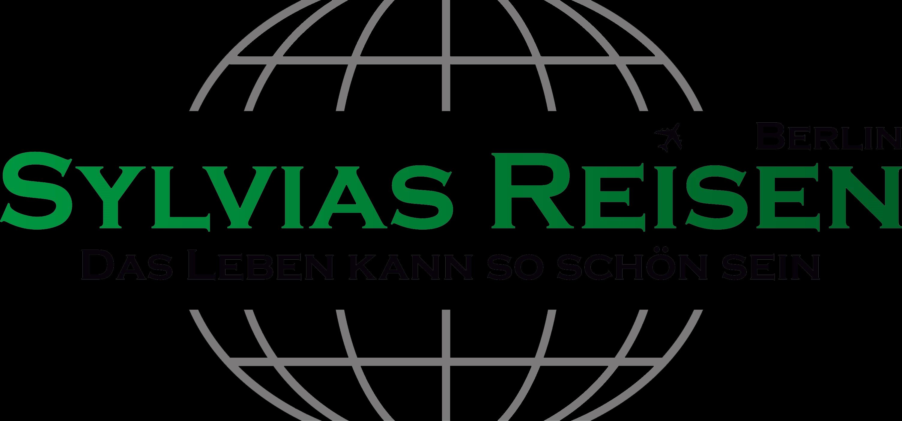 Reisebüro Sylvias Reisen Berlin