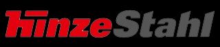 Hinze Stahl & Service GmbH