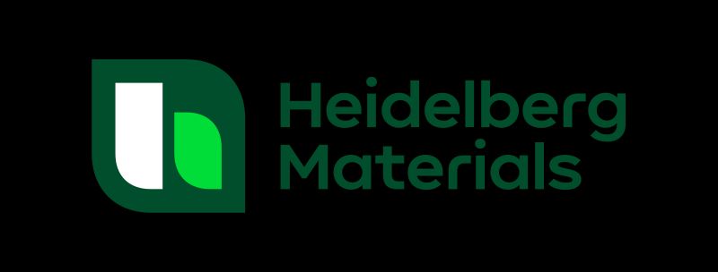 Heidelberg Materials AG