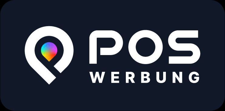 POS Werbetechnik Berlin GmbH