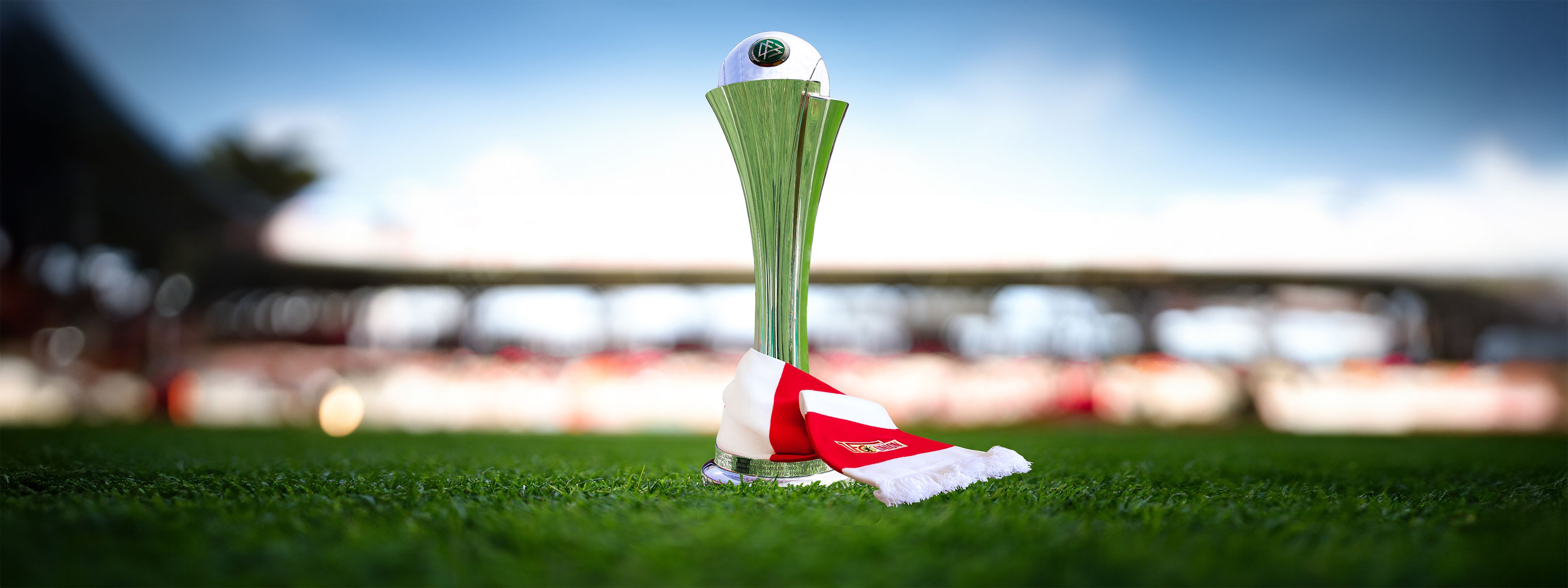 Union Women to Face Magdeburg Away