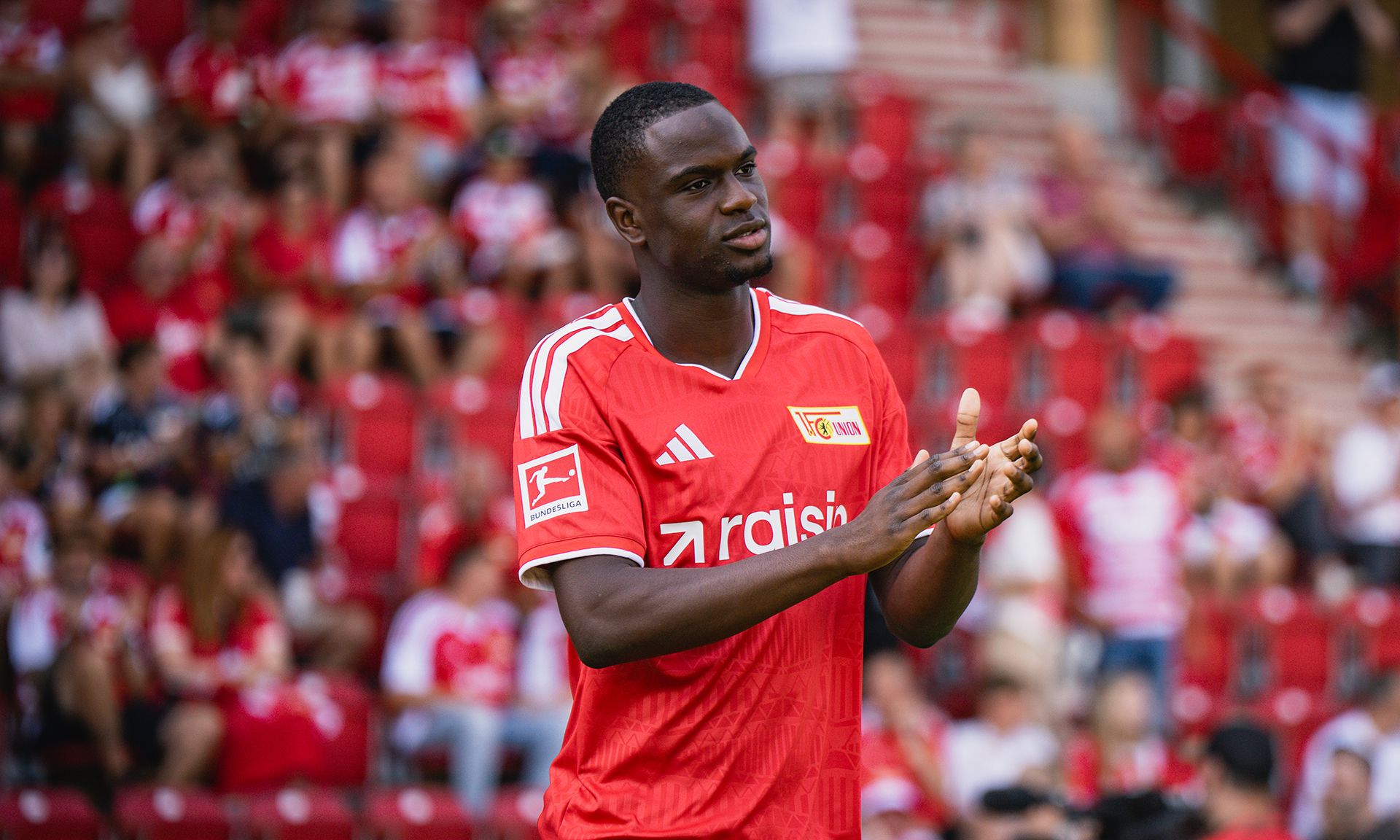 Ilyas Ansah wechselt zu Hull City