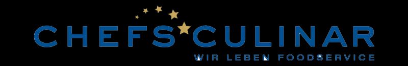 CHEFS CULINAR Nord-Ost GmbH & Co.KG