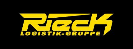 Rieck Logistik
