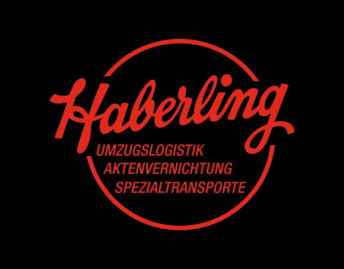 Haberling GmbH & Co. Int. Sped. KG