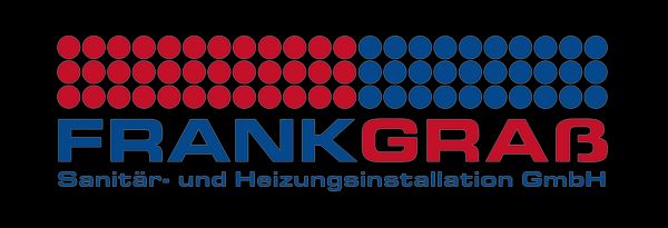 Frank Graß Sanitär- und Heizungsinstallation GmbH
