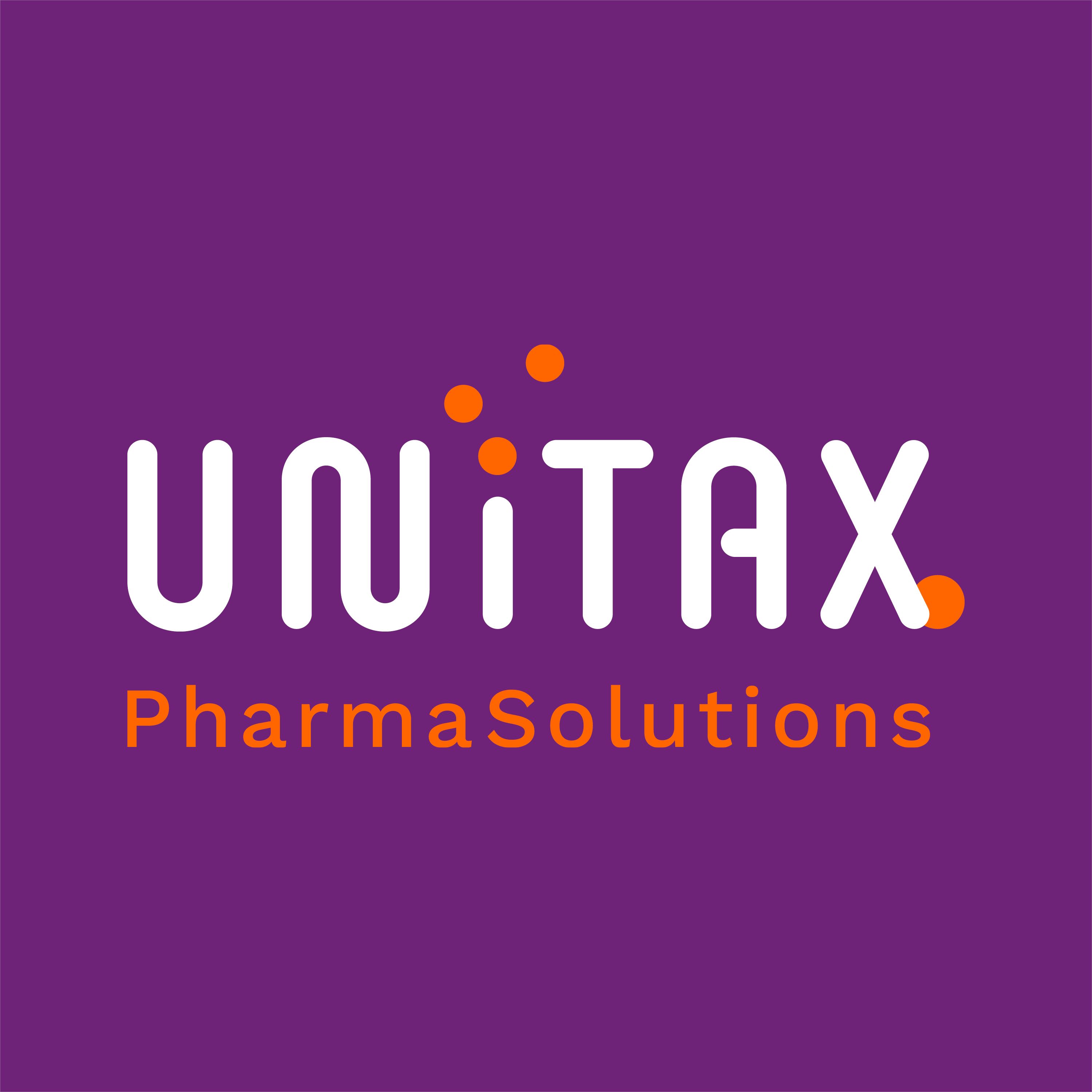 UNITAX-Pharmalogistik GmbH