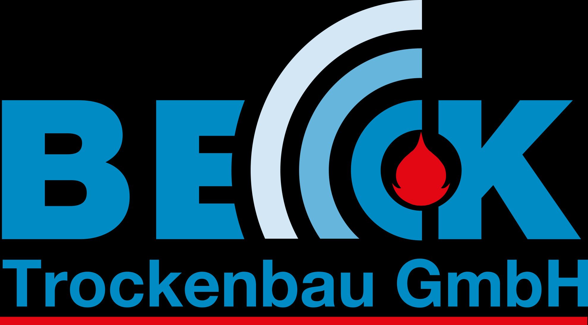 BECK Trockenbau GmbH