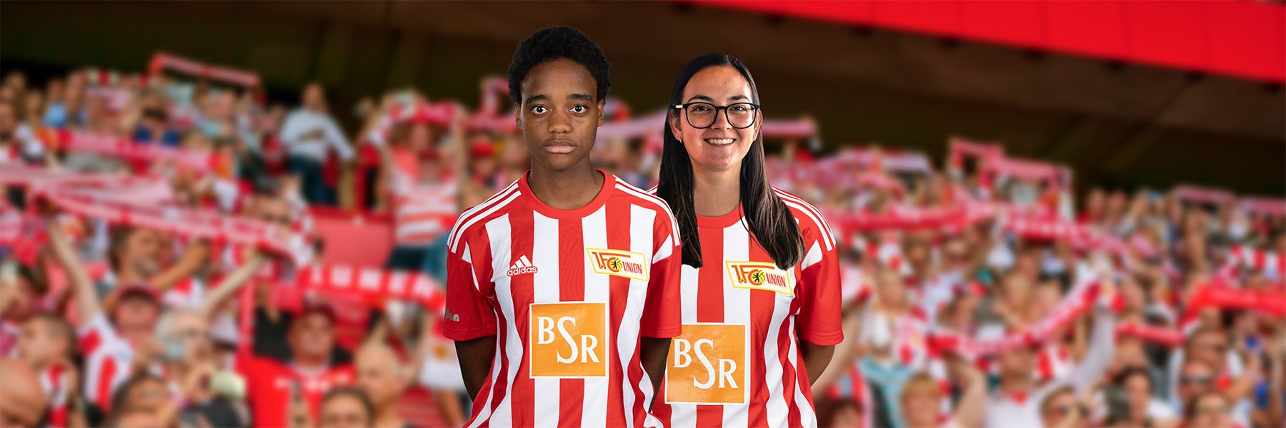 Reissner and Moraitou Called Up