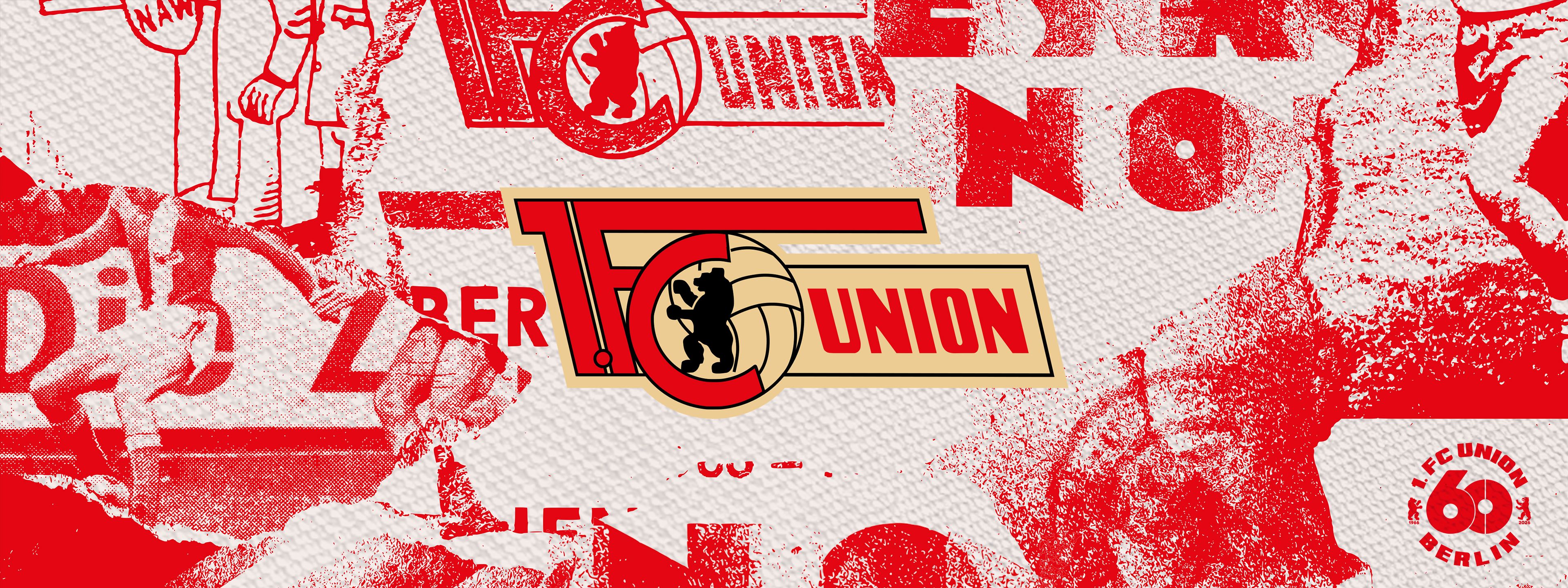 Union wishes all the best for 2026