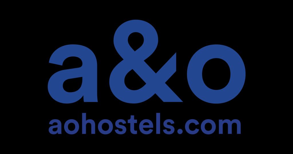 a&o hostels Marketing GmbH