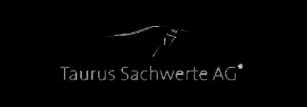Taurus Sachwerte AG