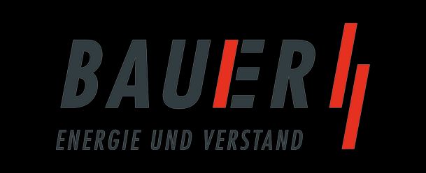 BAUER Elektroanlagen GmbH Halle
