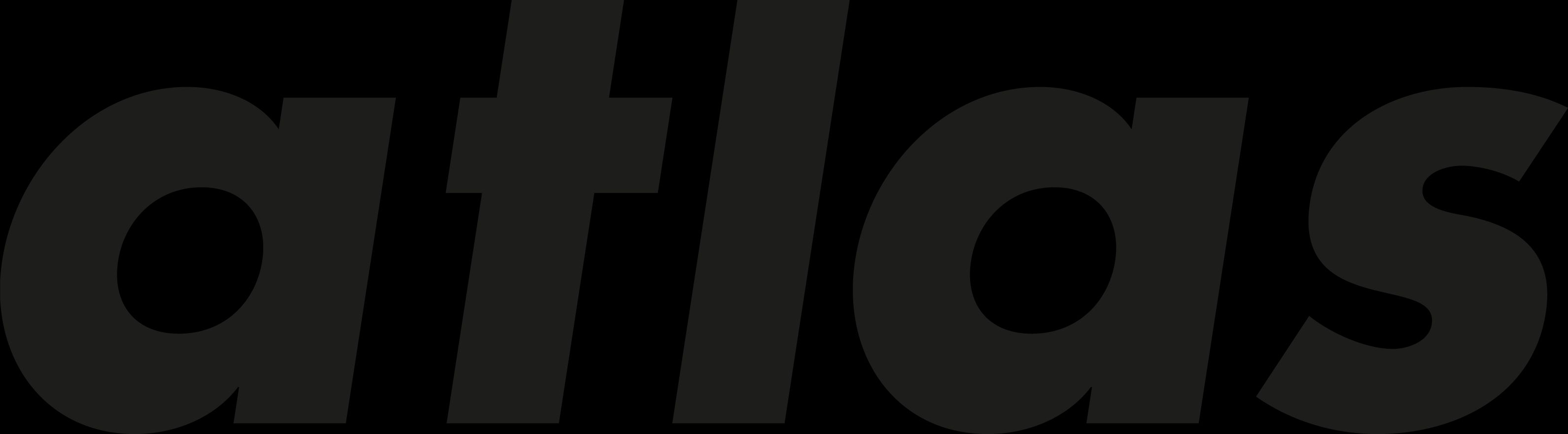 ATLAS GmbH & Co. KG