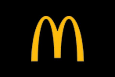 Sygast GmbH / McDonald's