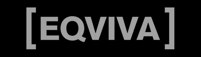 eqviva Projektbetreuung GmbH & Co. KG