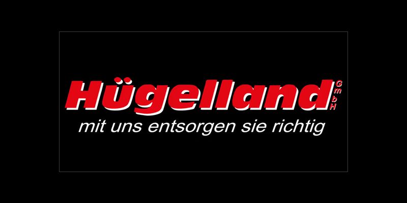 Hügelland GmbH
