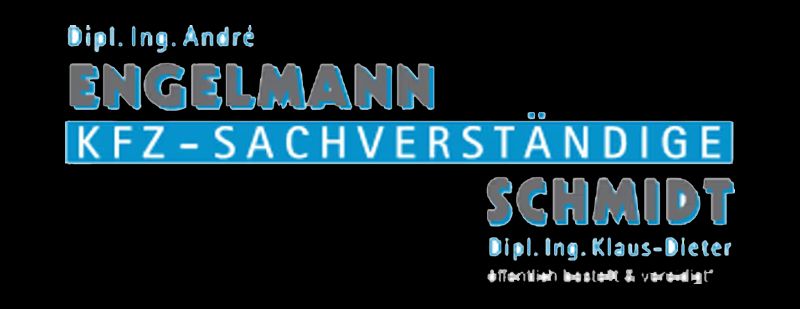 GbR Engelmann und Schmidt Aufbau und Unterhaltung von KfZ-Prüfanlagen