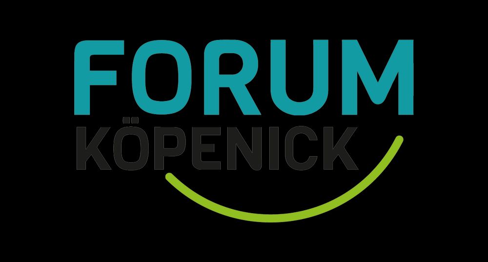 Forum Köpenick