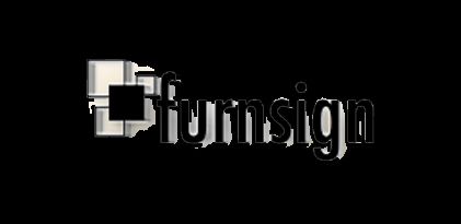 furnsign UG