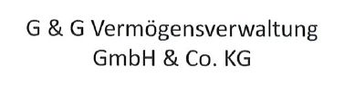 G & G Vermögensverwaltung GmbH & Co KG