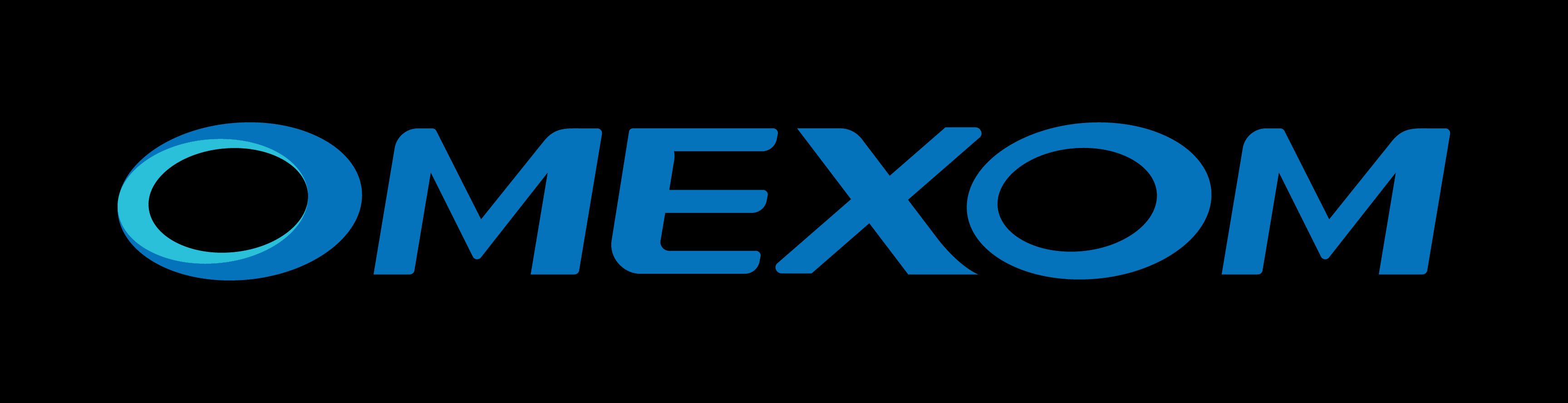 Omexom Service GmbH